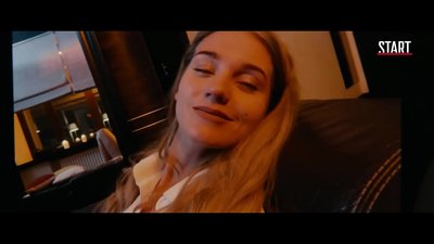 KrisTINA ASMUS နှင့် လိင်ဆက်ဆံမှုမြင်ကွင်း (FULL HD 1080)