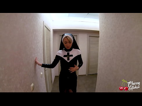 ❤️ Sexy Nun ဖင်ကို ပါးစပ်နဲ့ စို့ရင်း စို့နေသည် ❌ Porno ကျွန်ုပ်တို့တွင် my.higlass.ru% ❌❤